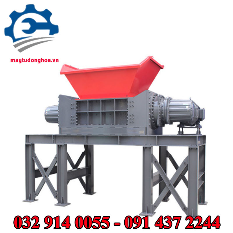 Máy nghiền công nghiệp chính hãng Máy nghiền công nghiệp chính hãng