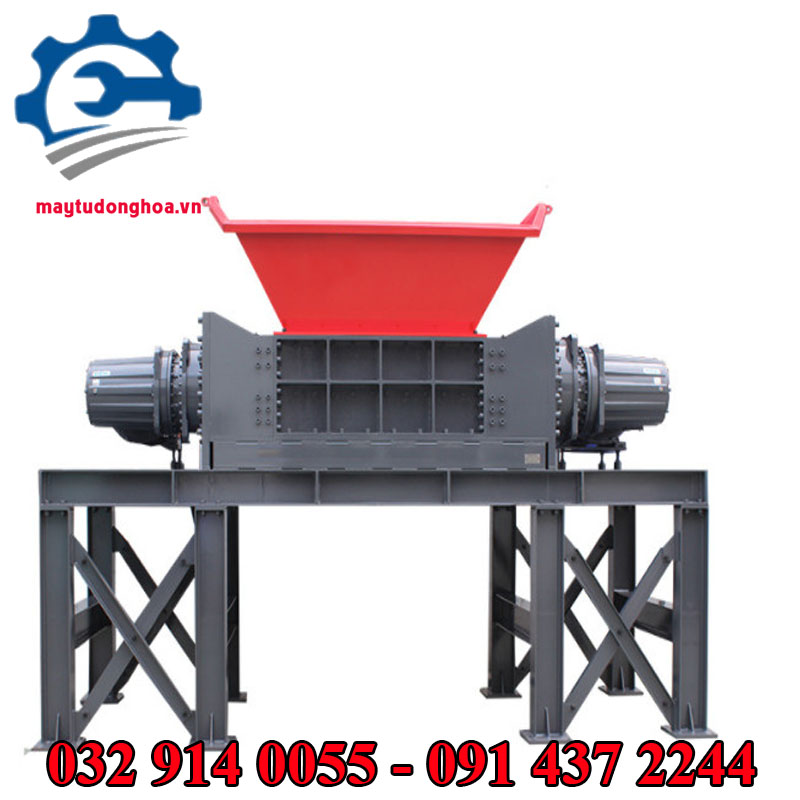 Máy nghiền công nghiệp giá tốt Máy nghiền công nghiệp giá tốt