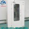 Buồng tắm khí Air Shower| Thiết bị phòng sạch công nghiệp