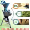 MÁY BĂM NGHIỀN ĐA NĂNG, MÁY XAY THỨC ĂN CHĂN NUÔI