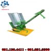 Máy cấy mạ 2 hàng, máy cấy lúa đẩy tay, máy cấy lúa mini