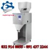 Máy chiết rót dạng bột| Máy chiết rót định lượng bột mini