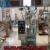 MÁY ĐÓNG GÓI ĐƯỜNG QUE TỰ ĐỘNG, MÁY ĐÓNG GÓI CÂN ĐỊNH LƯỢNG