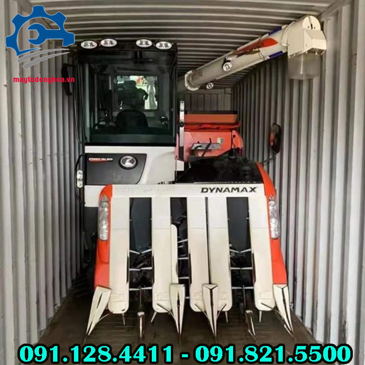Máy gặt đập lúa liên hoàn, máy gặt lúa tuốt lúa, máy gặt lúa đa năng Máy gặt lúa, đập lúa đa năng