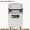 Máy hút chân không mini, máy hút chân không thực phẩm công nghiệp TP HCM