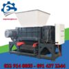 Máy hủy công nghiệp| Máy nghiền sắt thép, ổ cứng công suất lớn