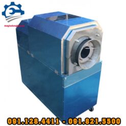 MÁY RANG HẠT DẺ MINI, MÁY RANG HẠT ĐA NĂNG