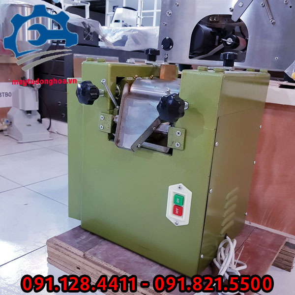 máy sản xuất son môi máy sản xuất son môi