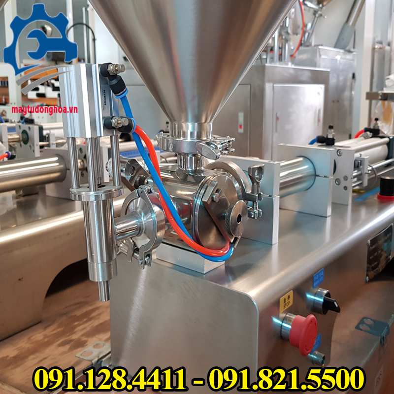 MÁY CHIẾT 1 VÒI BÁN TỰ ĐỘNG, MÁY CHIẾT 500ML, MÁY CHIẾT MỸ PHẨM MÁY CHIẾT 1 VÒI BÁN TỰ ĐỘNG, MÁY CHIẾT 500ML, MÁY CHIẾT MỸ PHẨM