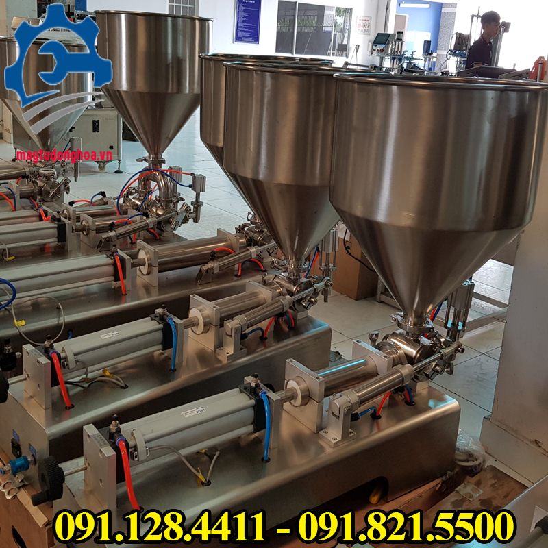 MÁY CHIẾT BÁN TỰ ĐỘNG, MÁY CHIẾT 1 VÒI 250ML, MÁY CHIẾT MỸ PHẨM MÁY CHIẾT BÁN TỰ ĐỘNG, MÁY CHIẾT 1 VÒI 250ML, MÁY CHIẾT MỸ PHẨM