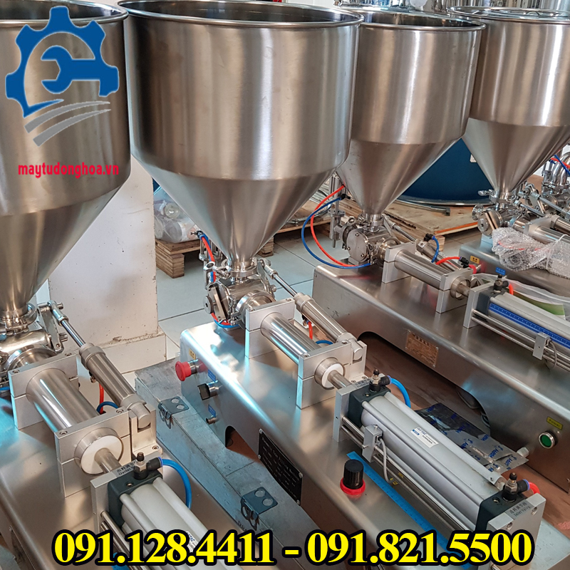 MÁY CHIẾT 1 VÒI BÁN TỰ ĐỘNG, MÁY CHIẾT 500ML, MÁY CHIẾT MỸ PHẨM MÁY CHIẾT 1 VÒI BÁN TỰ ĐỘNG, MÁY CHIẾT 500ML, MÁY CHIẾT MỸ PHẨM