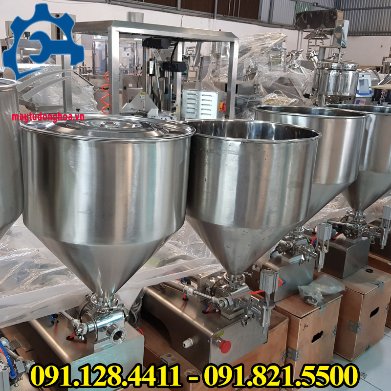 MÁY CHIẾT BÁN TỰ ĐỘNG, MÁY CHIẾT 1 VÒI 250ML, MÁY CHIẾT MỸ PHẨM MÁY CHIẾT BÁN TỰ ĐỘNG, MÁY CHIẾT 1 VÒI 250ML, MÁY CHIẾT MỸ PHẨM