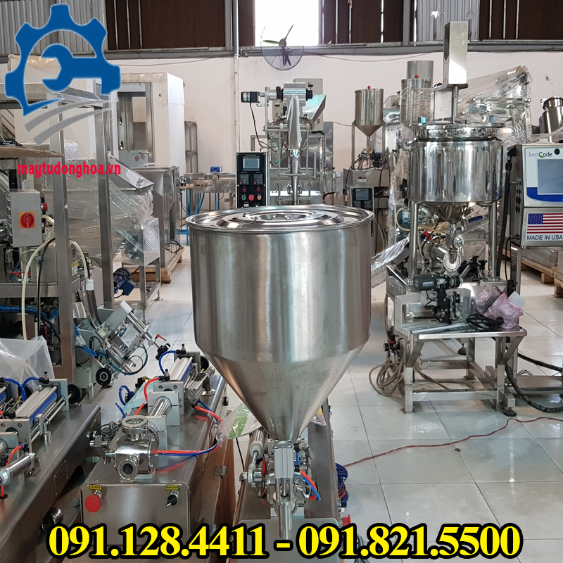 MÁY CHIẾT BÁN TỰ ĐỘNG, MÁY CHIẾT 1 VÒI 250ML, MÁY CHIẾT MỸ PHẨM MÁY CHIẾT BÁN TỰ ĐỘNG, MÁY CHIẾT 1 VÒI 250ML, MÁY CHIẾT MỸ PHẨM