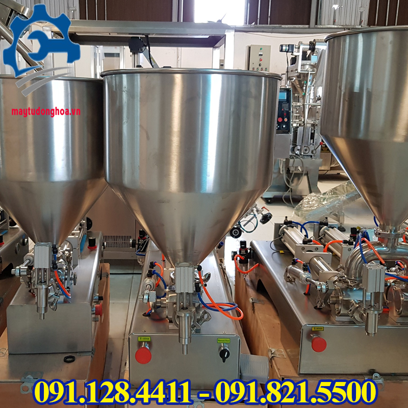 MÁY CHIẾT 1 VÒI BÁN TỰ ĐỘNG, MÁY CHIẾT 500ML, MÁY CHIẾT MỸ PHẨM MÁY CHIẾT 1 VÒI BÁN TỰ ĐỘNG, MÁY CHIẾT 500ML, MÁY CHIẾT MỸ PHẨM