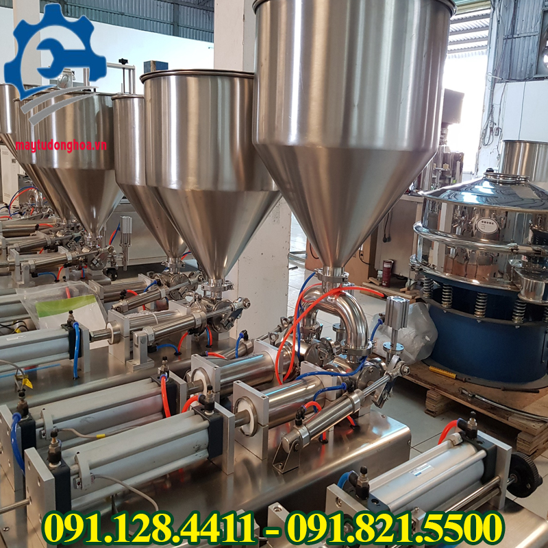 MÁY CHIẾT 2 VÒI BÁN TỰ ĐỘNG, MÁY CHIẾT 2 VÒI 250ML, MÁY CHIẾT MỸ PHẨM MÁY CHIẾT 2 VÒI BÁN TỰ ĐỘNG, MÁY CHIẾT 2 VÒI 250ML, MÁY CHIẾT MỸ PHẨM