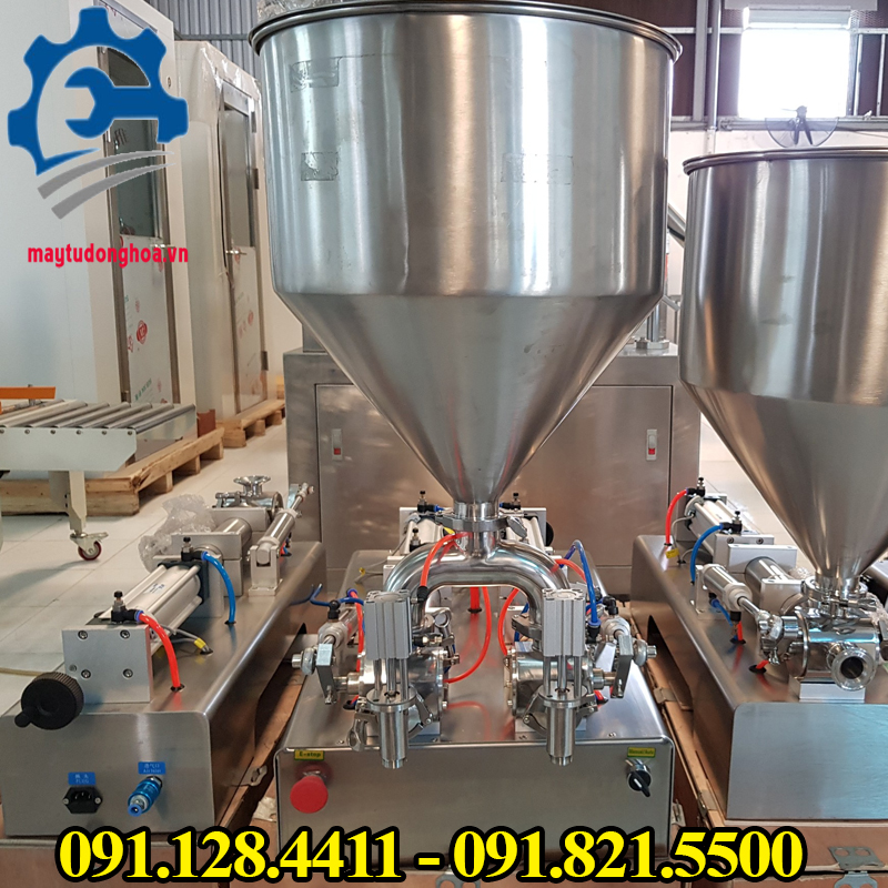 MÁY CHIẾT 2 VÒI BÁN TỰ ĐỘNG, MÁY CHIẾT 2 VÒI 250ML, MÁY CHIẾT MỸ PHẨM MÁY CHIẾT 2 VÒI BÁN TỰ ĐỘNG, MÁY CHIẾT 2 VÒI 250ML, MÁY CHIẾT MỸ PHẨM