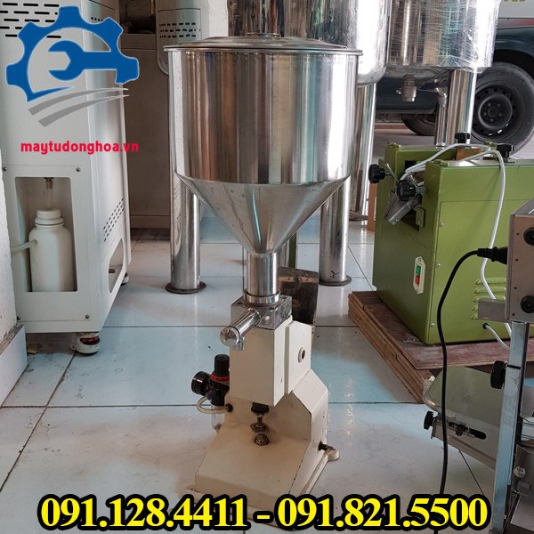 MÁY CHIẾT KHÍ NÉN, MÁY CHIẾT THỦ CÔNG, MÁY SANG CHIẾT GIÁ RẺ MÁY CHIẾT KHÍ NÉN, MÁY CHIẾT THỦ CÔNG, MÁY SANG CHIẾT GIÁ RẺ