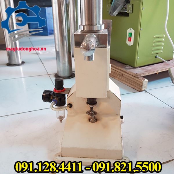 MÁY CHIẾT KHÍ NÉN, MÁY CHIẾT THỦ CÔNG, MÁY SANG CHIẾT GIÁ RẺ MÁY CHIẾT KHÍ NÉN, MÁY CHIẾT THỦ CÔNG, MÁY SANG CHIẾT GIÁ RẺ