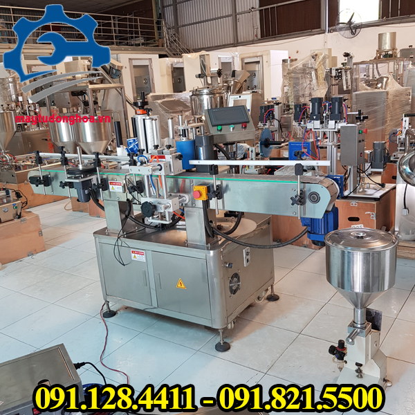 MÁY CHIẾT KHÍ NÉN, MÁY CHIẾT THỦ CÔNG, MÁY SANG CHIẾT GIÁ RẺ MÁY CHIẾT KHÍ NÉN, MÁY CHIẾT THỦ CÔNG, MÁY SANG CHIẾT GIÁ RẺ