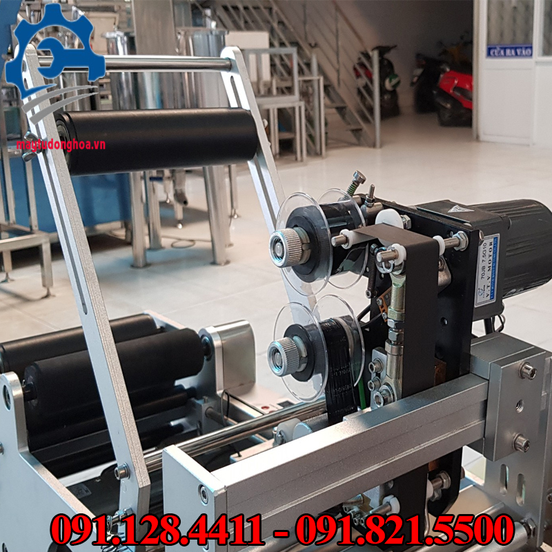 MÁY DÁN TEM NHÃN IN DATE BÁN TỰ ĐỘNG, MÁY DÁN NHÃN TÍCH HỢP IN DATE MÁY DÁN TEM NHÃN IN DATE BÁN TỰ ĐỘNG, MÁY DÁN NHÃN TÍCH HỢP IN DATE