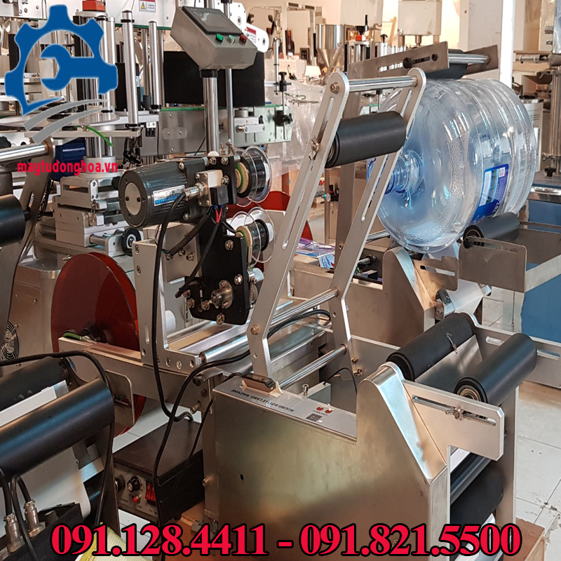 MÁY DÁN TEM NHÃN IN DATE BÁN TỰ ĐỘNG, MÁY DÁN NHÃN TÍCH HỢP IN DATE MÁY DÁN TEM NHÃN IN DATE BÁN TỰ ĐỘNG, MÁY DÁN NHÃN TÍCH HỢP IN DATE