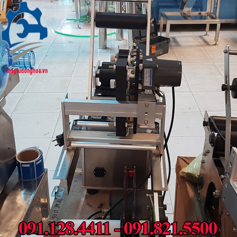 MÁY DÁN TEM NHÃN IN DATE BÁN TỰ ĐỘNG, MÁY DÁN NHÃN TÍCH HỢP IN DATE MÁY DÁN TEM NHÃN IN DATE BÁN TỰ ĐỘNG, MÁY DÁN NHÃN TÍCH HỢP IN DATE