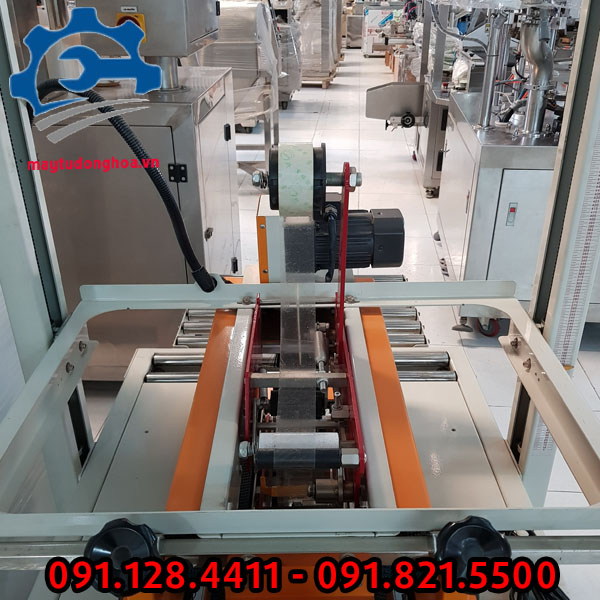 máy dán hộp giấy máy dán hộp giấy