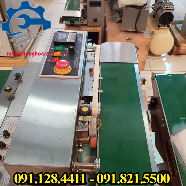 MÁY HÀN MIỆNG TÚI LIÊN TỤC, MÁY HÀN MIỆNG TÚI, MÁY HÀN MIỆNG TÚI FR770 MÁY HÀN MIỆNG TÚI LIÊN TỤC, MÁY HÀN MIỆNG TÚI, MÁY HÀN MIỆNG TÚI FR770