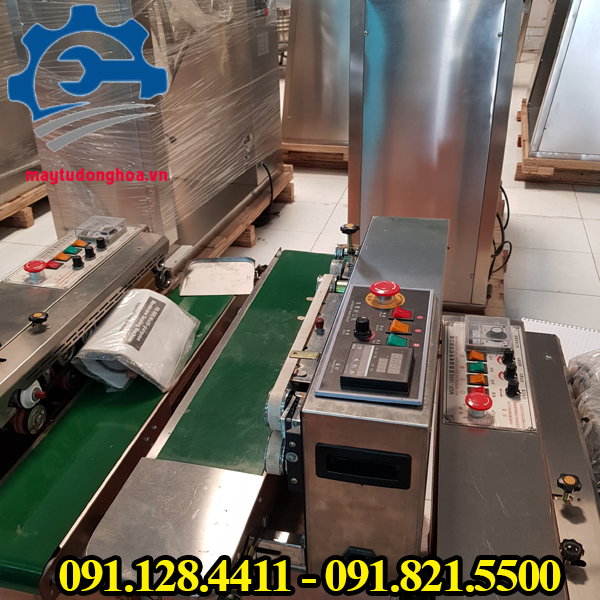 MÁY HÀN MIỆNG TÚI LIÊN TỤC, MÁY HÀN MIỆNG TÚI, MÁY HÀN MIỆNG TÚI FR770 MÁY HÀN MIỆNG TÚI LIÊN TỤC, MÁY HÀN MIỆNG TÚI, MÁY HÀN MIỆNG TÚI FR770