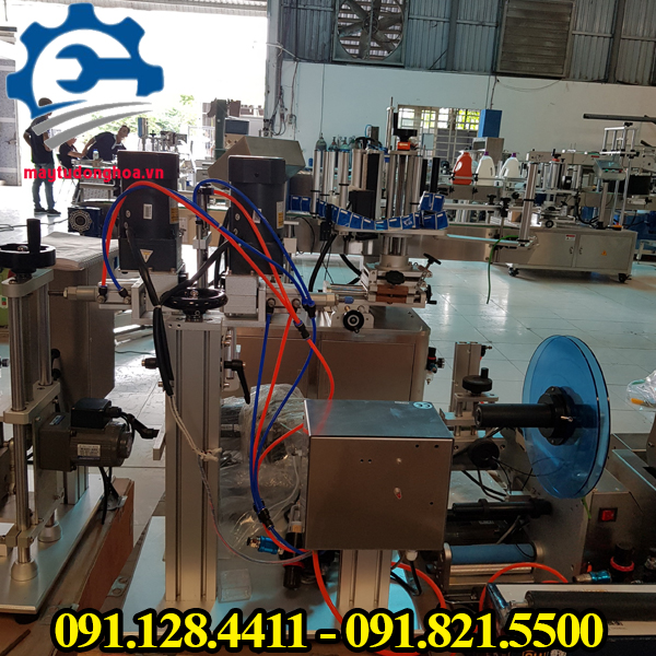 MÁY ĐÓNG NẮP CHAI 2 MOTOR, MÁY ĐÓNG NẮP CHAI BÁN TỰ ĐỘNG MÁY ĐÓNG NẮP CHAI 2 MOTOR, MÁY ĐÓNG NẮP CHAI BÁN TỰ ĐỘNG