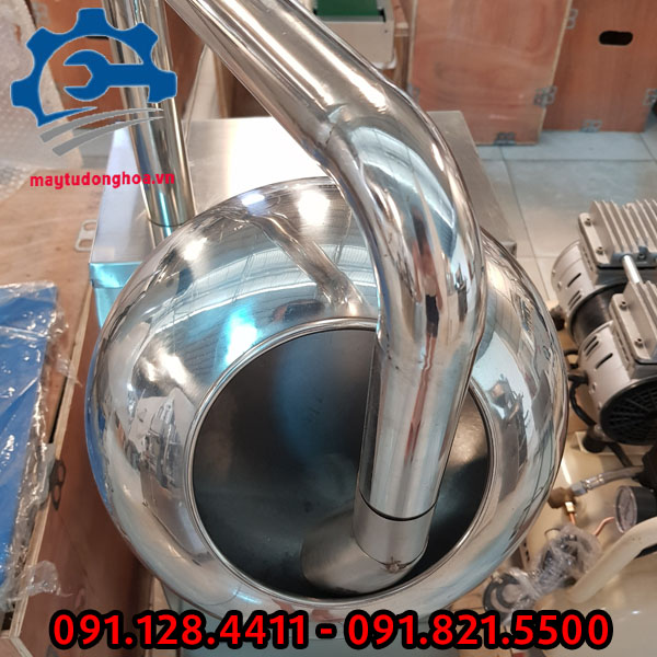 MÁY BAO VIÊN KẸO, ĐẬU PHỘNG DA CÁ MÁY BAO VIÊN KẸO, ĐẬU PHỘNG DA CÁ