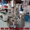 Máy đóng gói liên tục chính hãng