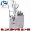 Máy đóng gói sản phẩm dạng lỏng