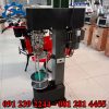 Máy đóng nắp chai thủy tinh chính hãng