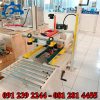 Máy đóng thùng carton giá rẻ