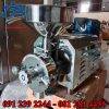 Máy nghiền bột ngũ cốc nhỏ gọn