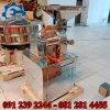 Máy nghiền siêu mịn công nghiệp giá tốt