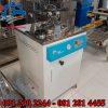 Nồi hấp tiệt trùng công nghiệp giá rẻ