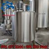 Bồn khuấy inox chính hãng
