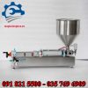 Máy chiết rót định lượng 1 vòi