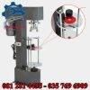 Máy đóng nắp chai rượu SK-40