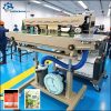 máy hàn miệng túi có thổi khí