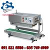 Máy hàn miệng túi đứng FR900