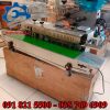 Máy hàn miệng túi in date FR1000