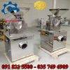 Máy nghiền bột khô 30B