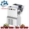 Máy nghiền bột ngũ cốc siêu mịn