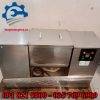 Máy trộn bột nằm ngang giá rẻ