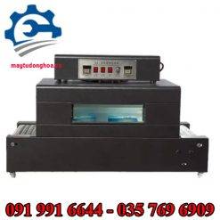 Máy bọc màng co nhiệt 4020