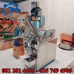 Máy đóng gói sốt 3 biên