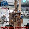 Máy đóng gói trà túi lọc 5 trong 1